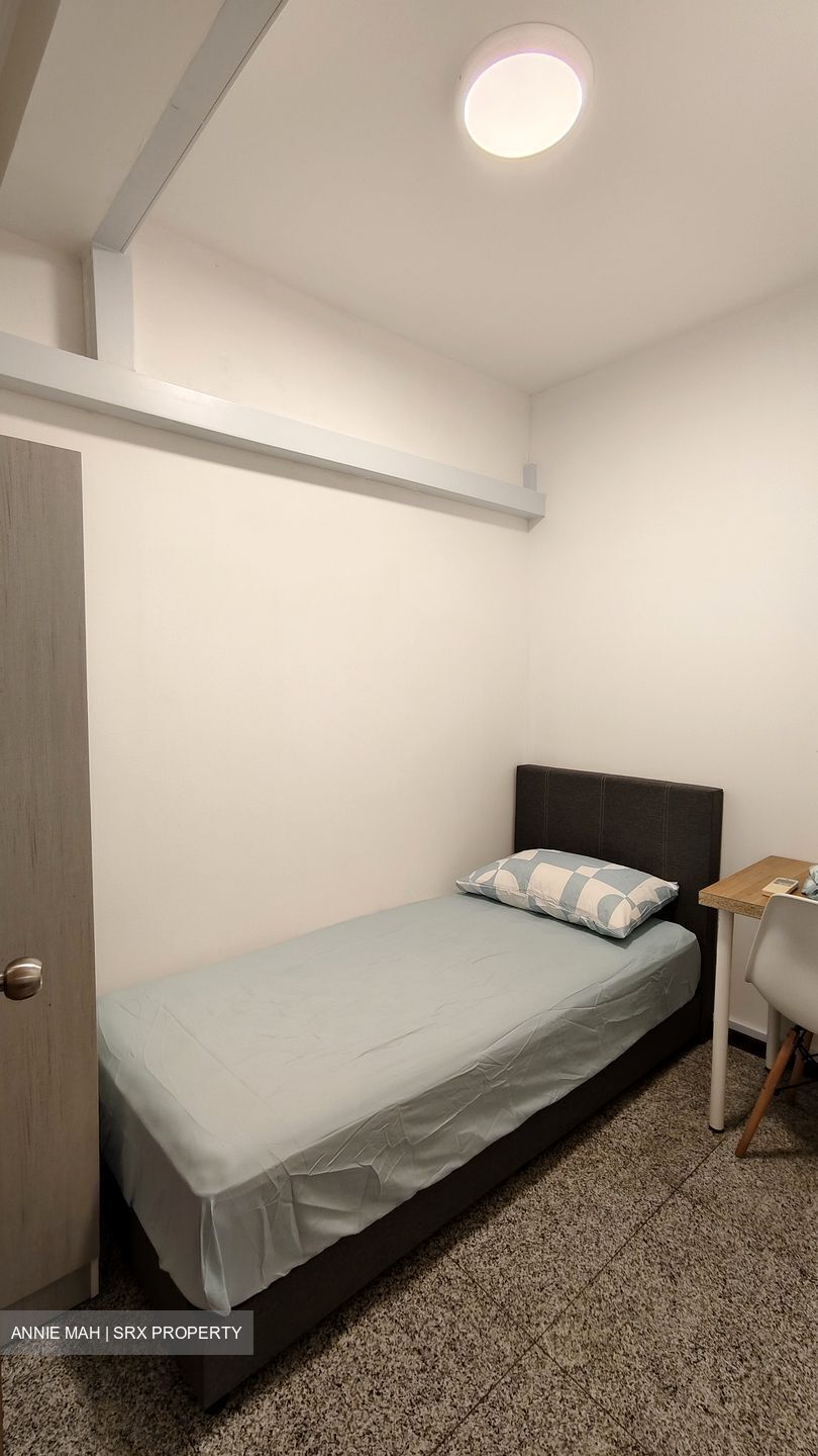 Surrey Road (D11), Condominium #575106691